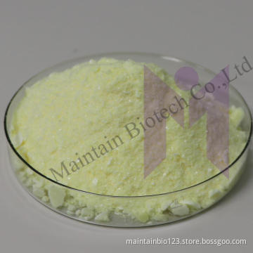 NADH (disodium salt) (606-68-8)